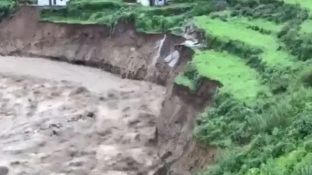 uttarakhand-weather-cloudburst-in-tehri-garhwal-triggers-flash-floodlike-situation-haridwarrishikesh-on-alert